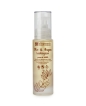 Olio di Argan biologico