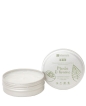Crema mani nutriente