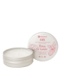 Crema mani rigenerante