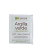 Argilla verde