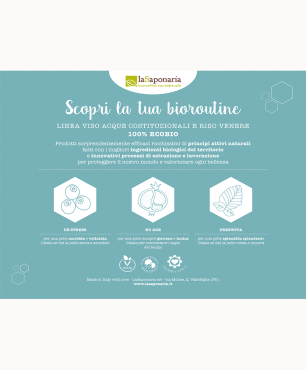 Locandine