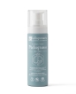 Crema viso Melagrana antiage