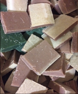 Pacco economia 300g