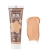 BB Cream Sand