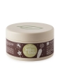 Crema corpo nutriente