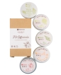 Kit Officinale