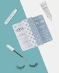 WOW KIT contorno occhi, ciglia e sopracciglia