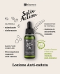 lozione anticaduta capelli al rosmarino e caffeina