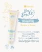 Dentifricio delicato protettivo adulti e bambini