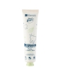 Dentifricio sbiancante WonderWhite Menta&Carbone