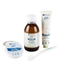 Linea sbiancante WonderWhite