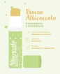 Biocao Albicoccolo