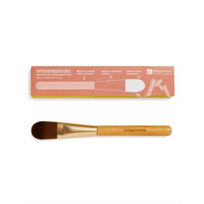Kit Multimasking