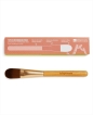 Kit Multimasking