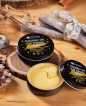 Scrub Corpo Zenzero Albicocca con Vitamina C