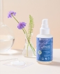 Siero smagliature con Vitamine E ed F, Fitoretinolo, Acido Ialuronico e Fitocomplesso riparatore