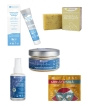 Kit Beauty Routine Mamma