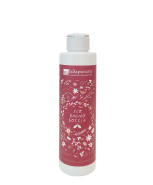 Cofanetto Holiday Vibes Doccia