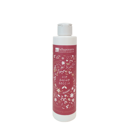 Cofanetto Holiday Vibes Doccia