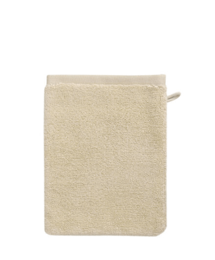 Cofanetto Holiday Vibes Doccia
