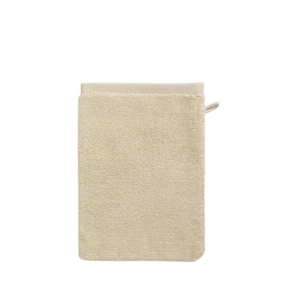 Cofanetto Holiday Vibes Doccia