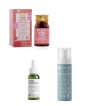 Routine antiage In&Out