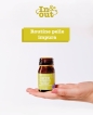 Routine pelle impura In&Out