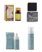 Routine pelle impura In&Out