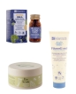 Routine anticellulite In&Out