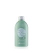 Dispenser refill  Eco-Shampoo in alluminio