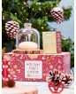 Cofanetto Holiday Vibes Corpo