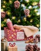 Cofanetto Holiday Vibes Doccia