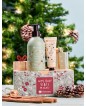 Cofanetto Holiday Vibes Mani