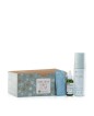 Cofanetto Holiday Vibes Viso