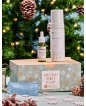 Cofanetto Holiday Vibes Viso