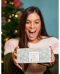 Cofanetto Holiday Vibes Viso