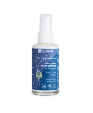 Siero Urto Smagliature
 FORMATO-100 ml