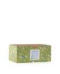 Scatola regalo - Made with love