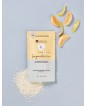Kit Eco-Powder