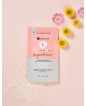 Kit Eco-Powder