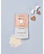 Kit Eco-Powder