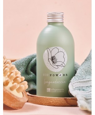 Kit Eco-Powder