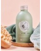 Kit Eco-Powder