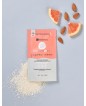 Kit Eco Powder mani