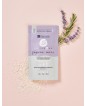 Kit Eco Powder mani