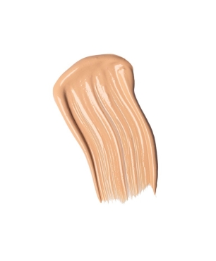 Campione BB cream SAND