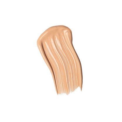 Campione BB cream SAND