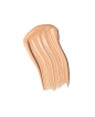 Campione BB cream SAND