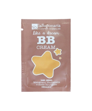 Campione BB cream SAND