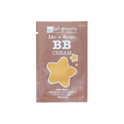 Campione BB cream SAND